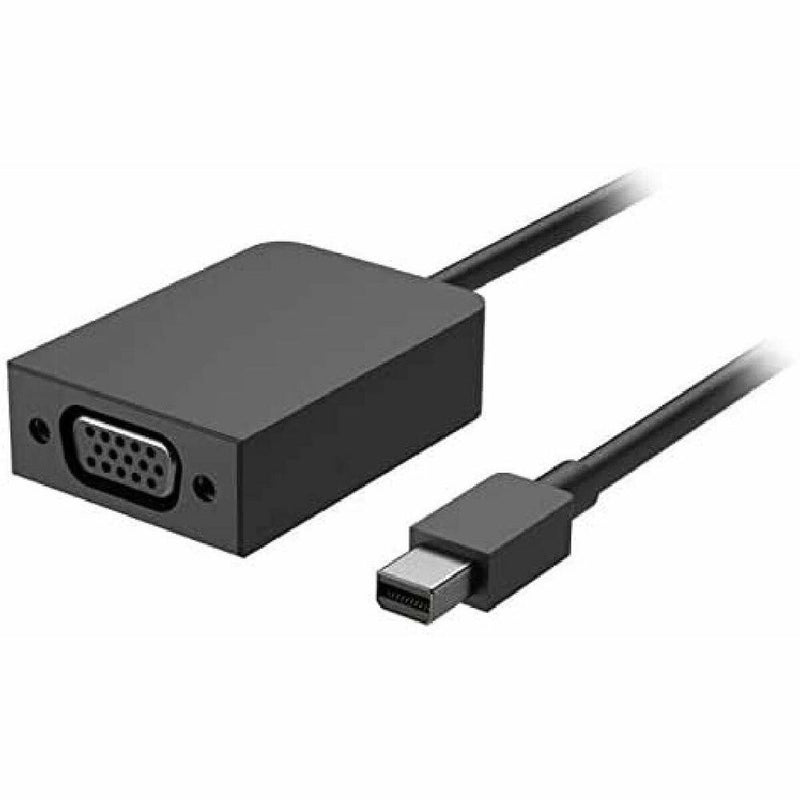 Lataa kuva gallerian katseluohjelmaan V4H5271F678FA10773C457731DD30E4B0C4R4866640P2
