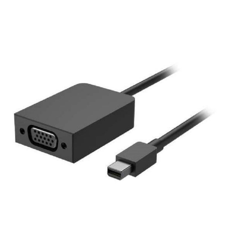 Lataa kuva gallerian katseluohjelmaan V4H7110ED606109E54FFA9813B122810386R4866639P1
