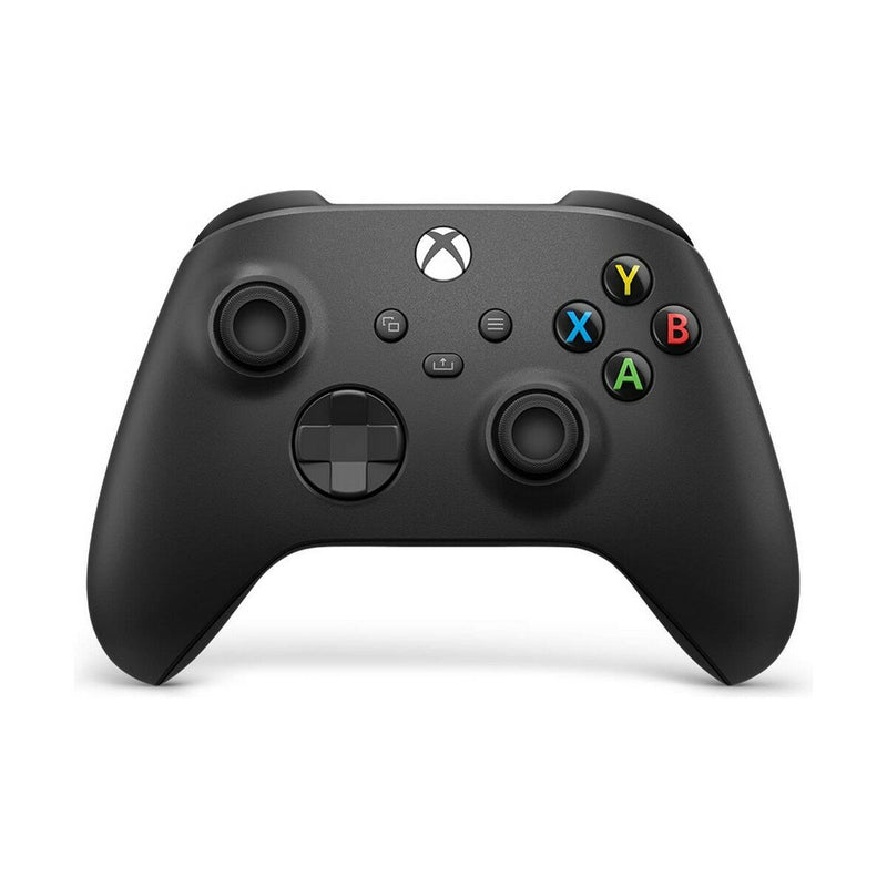 Lataa kuva gallerian katseluohjelmaan V2H8ED82DE27C5A8758B51CEEF2CA9B2669R7827911P5
