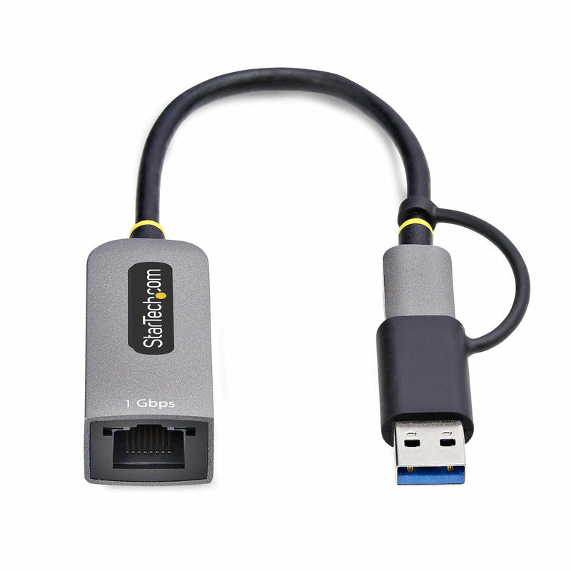Lataa kuva gallerian katseluohjelmaan V3H459A0695E1625CAD933E462DD58A5460R5557286P4
