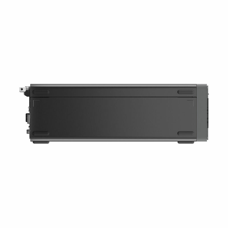Lataa kuva gallerian katseluohjelmaan V4HDCE08E54905A92400DF7DAE2DBB2FFA5R6595827P9
