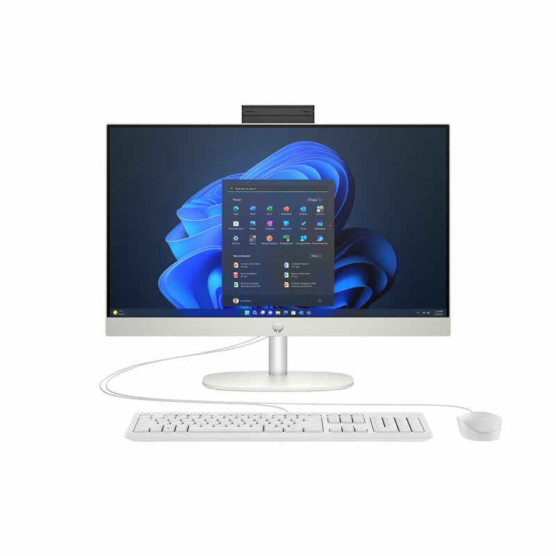 Lataa kuva gallerian katseluohjelmaan V5H6D9DE8EFC4667E8853CD8838F01E30E4R5678307P1
