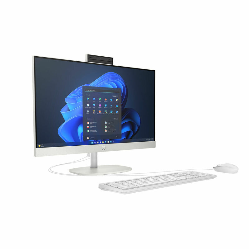 Lataa kuva gallerian katseluohjelmaan V3HB8F1755B1B8AAF7F044688C3E3B5BB8CR5678309P2
