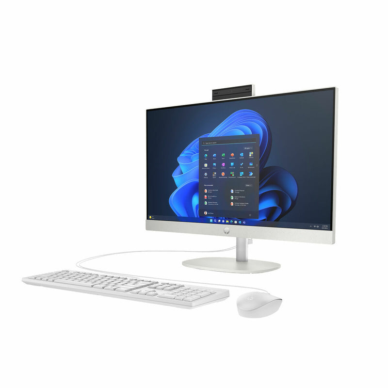 Lataa kuva gallerian katseluohjelmaan V5H3972284FE561AEC91B23C8E0CF9C57FAR5678311P4
