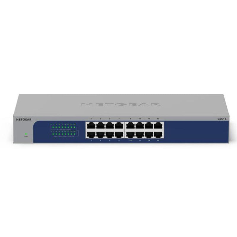 Lataa kuva gallerian katseluohjelmaan V2HBB75690CCEAFBAB062D889A04D881515R5609030P5
