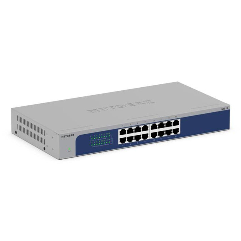 Lataa kuva gallerian katseluohjelmaan V4HCFC50BF463E11FECDBC896774E714BC2R6902811P3
