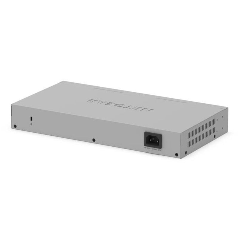 Lataa kuva gallerian katseluohjelmaan V2HBCD71777259818D52ED901CF930B08DCR5609025P1
