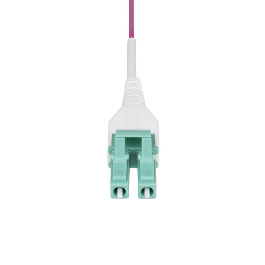 V2HCC4021F9A372A077E169A43257A45305R7827832P4