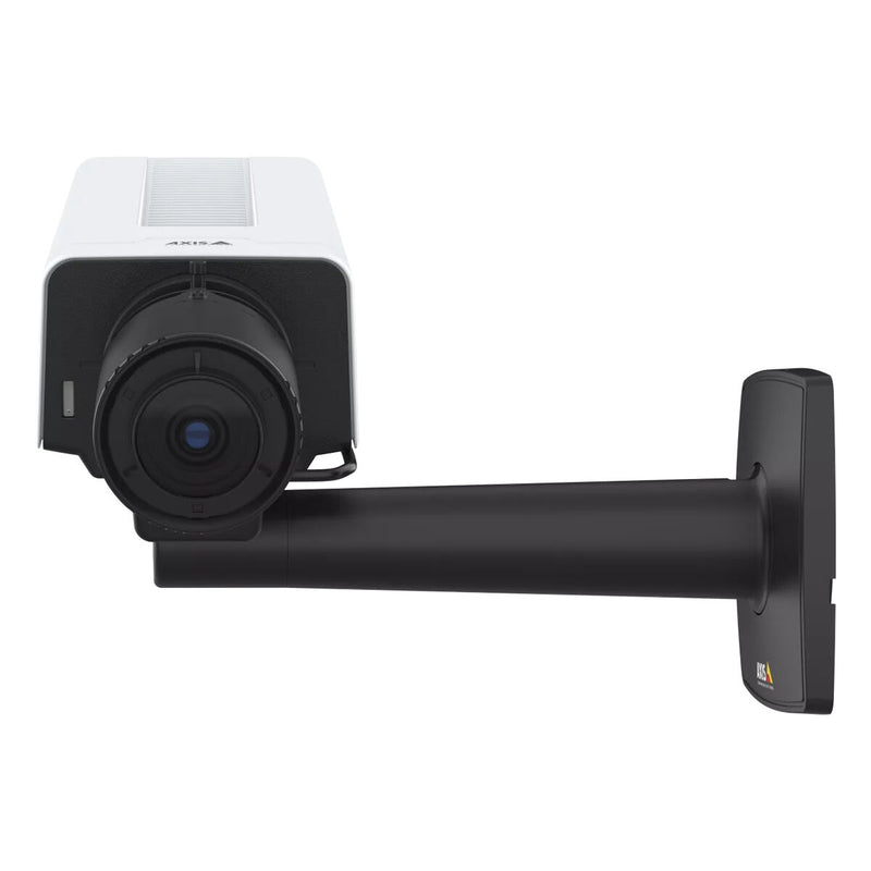 Lataa kuva gallerian katseluohjelmaan V3HF9CF90CB62217DD8108029764B638538R5678313P2
