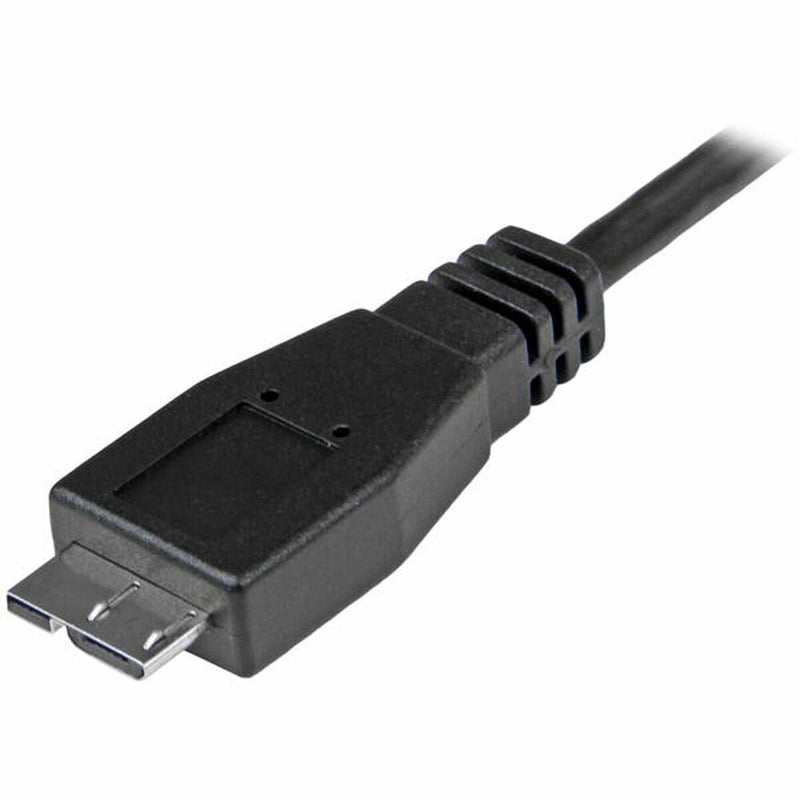 Lataa kuva gallerian katseluohjelmaan V12H0662038307E8879762600EB1B34158EER5546246P2

