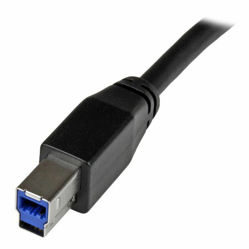 Lataa kuva gallerian katseluohjelmaan V5H5084F678CC8771BE573335F391A79408R3326464P2
