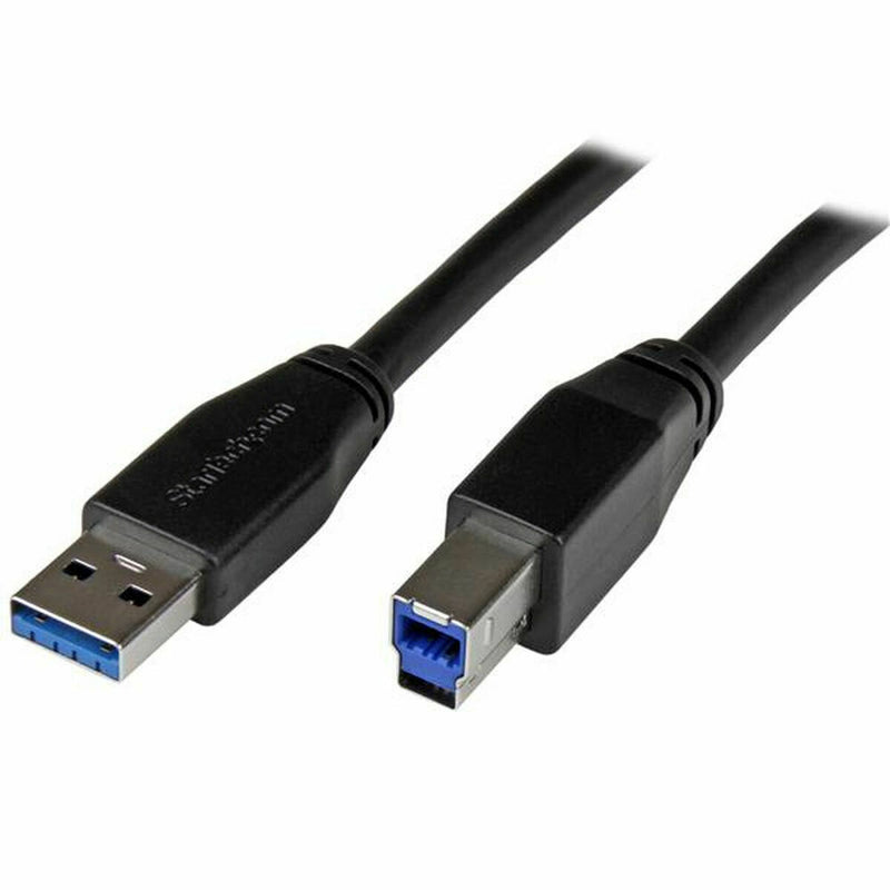 Lataa kuva gallerian katseluohjelmaan V3H43CFD7E747AE7E246D3D2AD414146A9DR3323838P1

