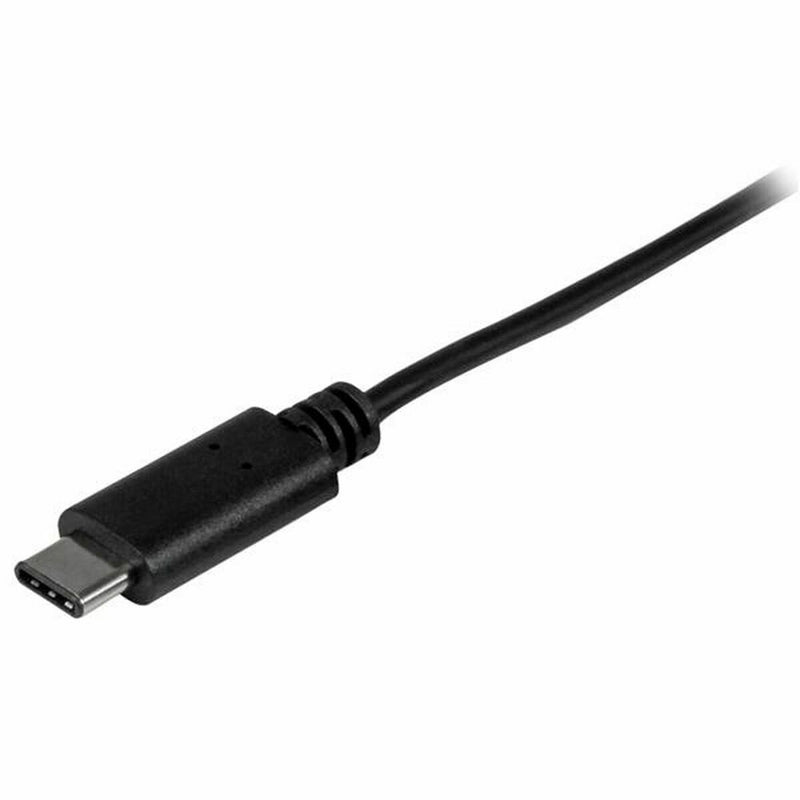 Lataa kuva gallerian katseluohjelmaan V10HEC11223335FBB87B4C379EEB3F7242F3R1644813P3
