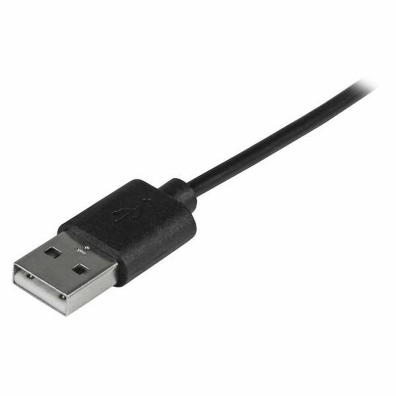 Lataa kuva gallerian katseluohjelmaan V10H459E73F9D17BC5F8CC853B9A92350CFDR1644810P2
