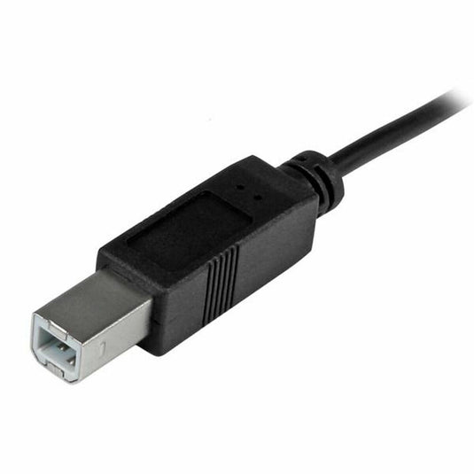 V10H25812E25295E5183C5F173E122AB43AFR5546249P2