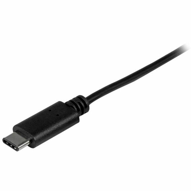 Lataa kuva gallerian katseluohjelmaan V12H01E3A5A4839DC455077D19839169556DR5546250P3
