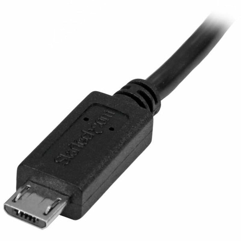 Lataa kuva gallerian katseluohjelmaan V12H63F2AE01976EC9EFDA0D6D84F660C523R4773744P3
