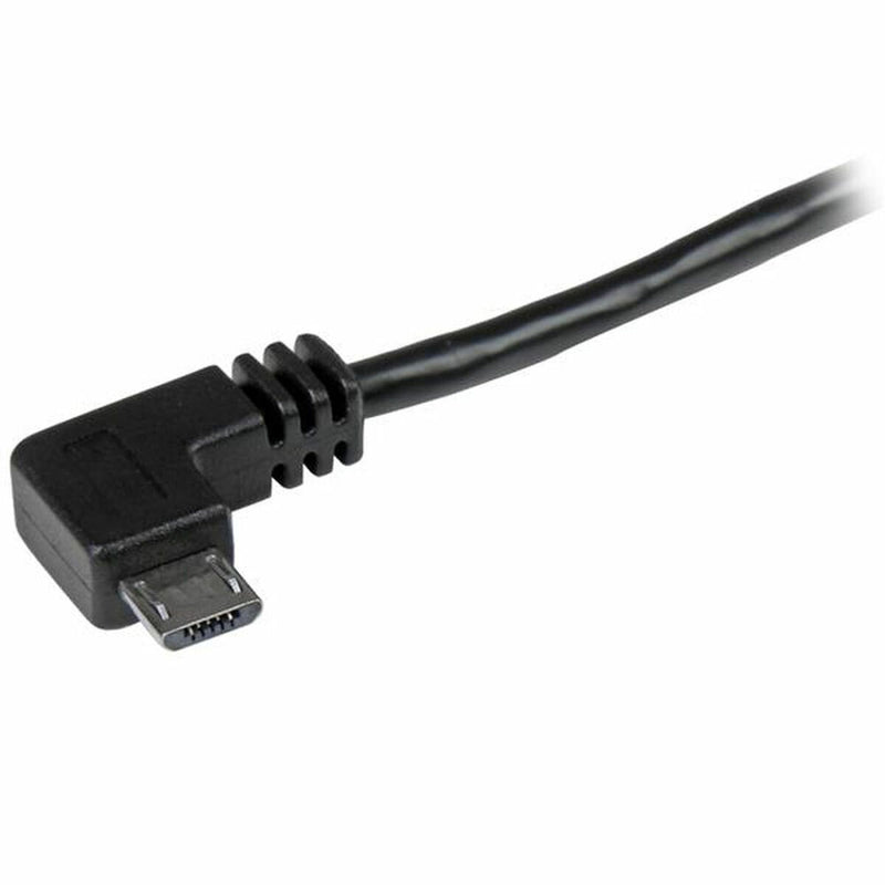 Lataa kuva gallerian katseluohjelmaan V11HD23827FDD1EC8F8EEDA135AA5F13D6CBR3685259P3
