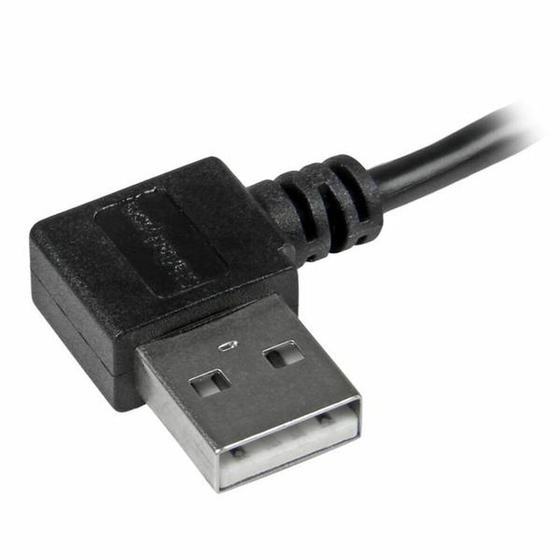 Lataa kuva gallerian katseluohjelmaan V13H4687FB69CD3CCD9C81300D9BF43A5C6BR3685272P2
