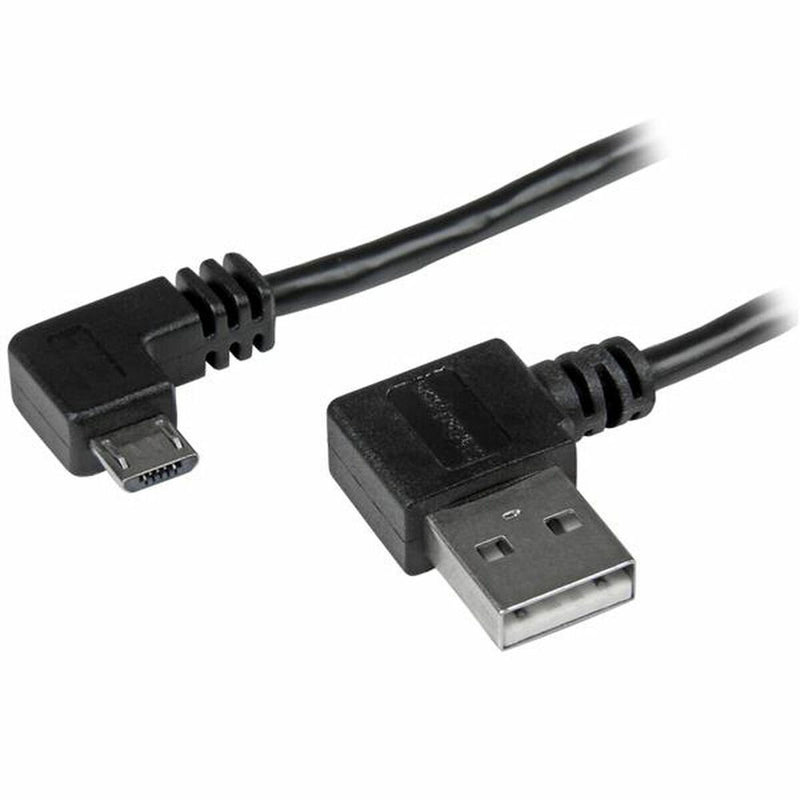 Lataa kuva gallerian katseluohjelmaan V11HA98ECD2129D8D1C0AACBF4A61B8FDEF6R3685271P1
