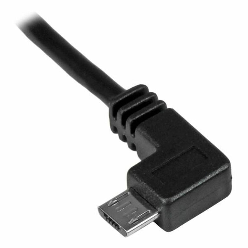 Lataa kuva gallerian katseluohjelmaan V11H3BC5D639932353A55FE98488672AC074R3685270P3
