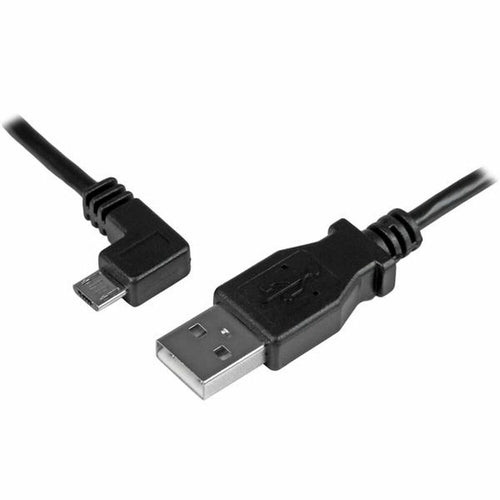 V11HB85EB4659A6B91614902AB656F90E723R3685264P1
