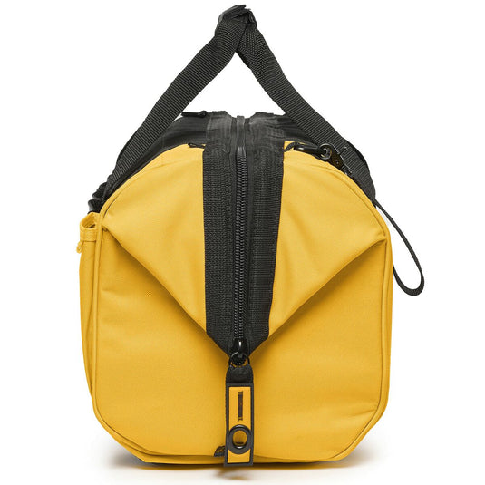 V7H162502491F017E79188864B45FB34975R3455852P5