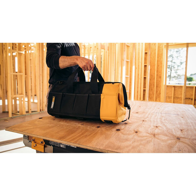 Lataa kuva gallerian katseluohjelmaan V7HCF1DB6124A2D25D14A6C0E9715D00BAER3455854P7
