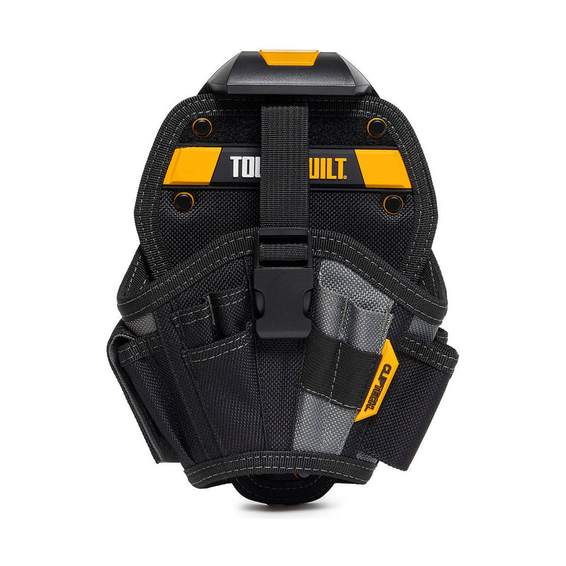 Lataa kuva gallerian katseluohjelmaan V9H697EA35D2ADFA95C9A97028E1BAD6484R5158389P2
