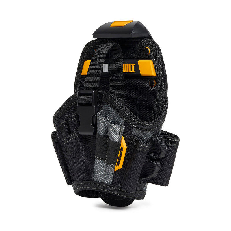 Lataa kuva gallerian katseluohjelmaan V9H5320D4BD0F8122F2C57A6D46D15E75A6R5158390P3
