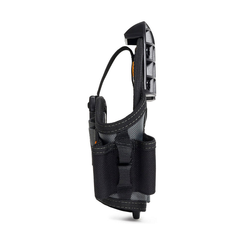 Lataa kuva gallerian katseluohjelmaan V9H1AC3E3DBAEF5EB3B423678D17B95FA96R5158391P4
