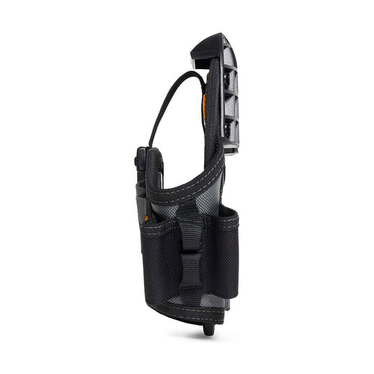 V9H1AC3E3DBAEF5EB3B423678D17B95FA96R5158391P4