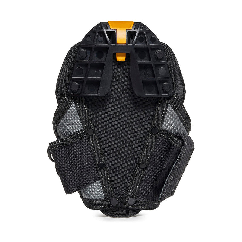 Lataa kuva gallerian katseluohjelmaan V9H6D1B9C277AE1A74D0B4D52F7C00D75ABR5158393P6
