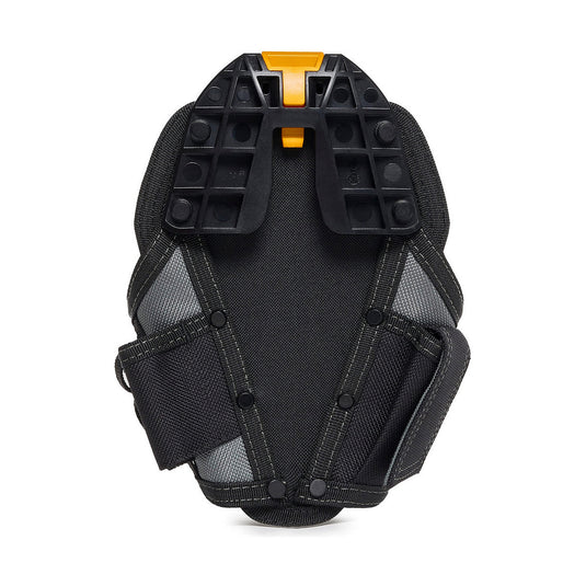 V9H6D1B9C277AE1A74D0B4D52F7C00D75ABR5158393P6