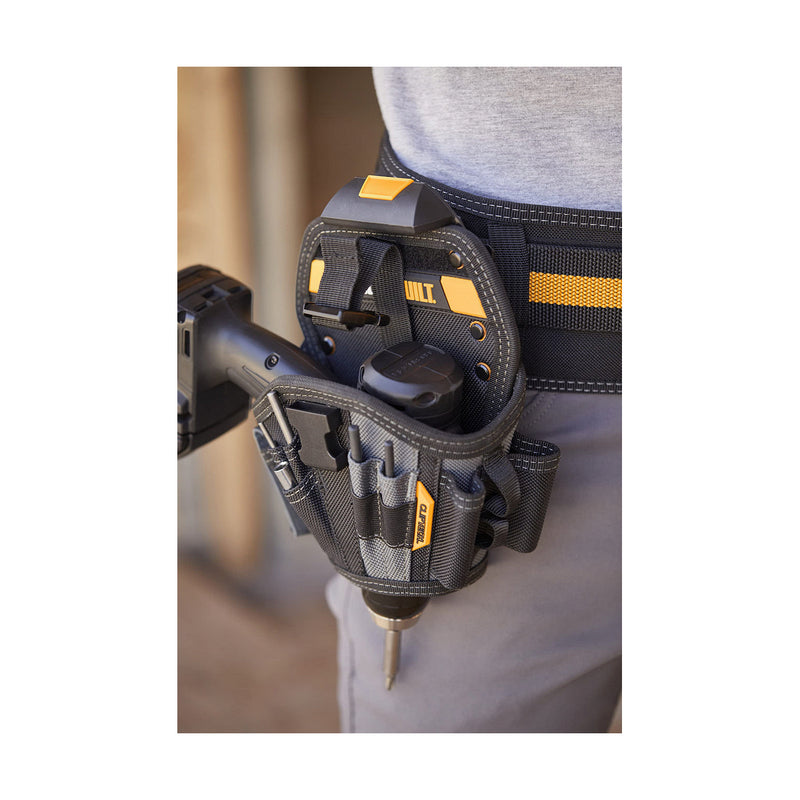 Lataa kuva gallerian katseluohjelmaan V9H4EE34C1ECF2661EA82FA401E3980718DR5158395P8
