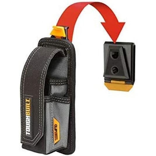 V9HFA6B3A1C8654E31ABAB74960FB5F46F8R3449572P2