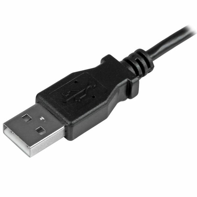 Lataa kuva gallerian katseluohjelmaan V11HBB9AE9B0B171DC894971F2219B41BDE0R3685301P3
