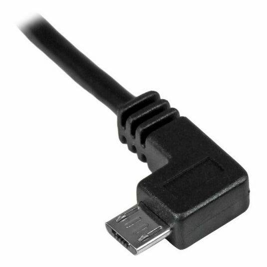 V3HC9F9F689B63C6FC79F03D166C6321A71R3326698P2