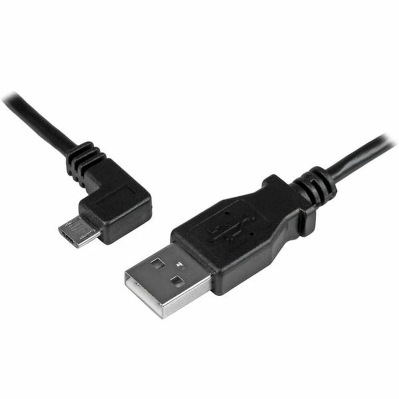 Lataa kuva gallerian katseluohjelmaan V13H896DD94427799E4478ED1EB7DD86CE93R3685299P1
