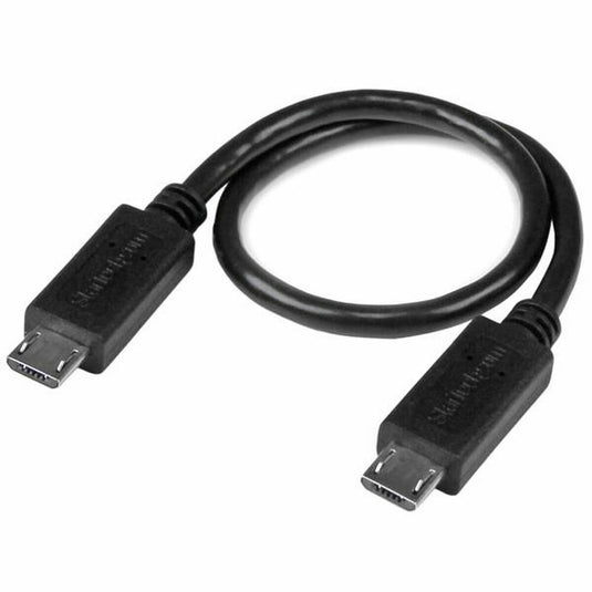 V4H200D5FFE91A54E81D270E47DC2B91DE3R3325491P2