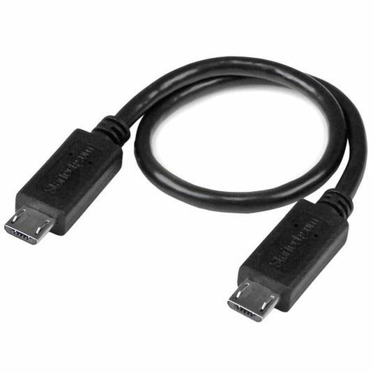 V10HA24E10070FEB1052015948AEB2E34B14R4972485P2