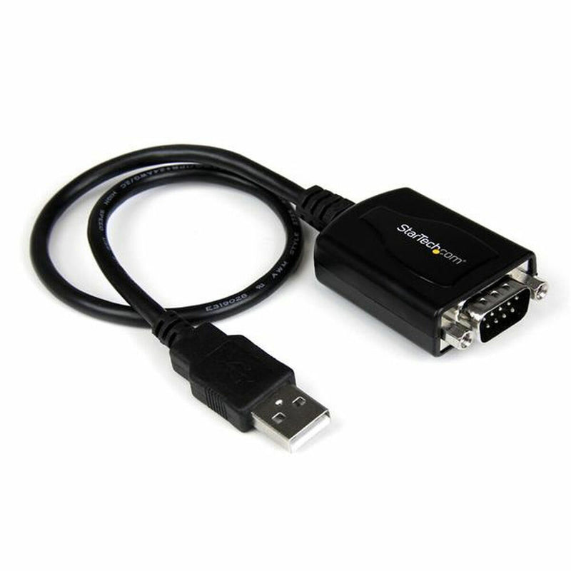 Lataa kuva gallerian katseluohjelmaan V9HAC2AAC76A4089925A0CD9971E461F1F2R5546013P1
