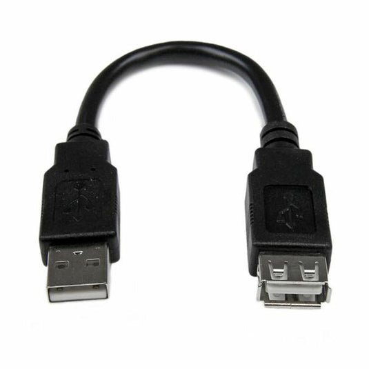 V12H2197692BFEC33EFD1E6AA0C342AE6146R4510283P1