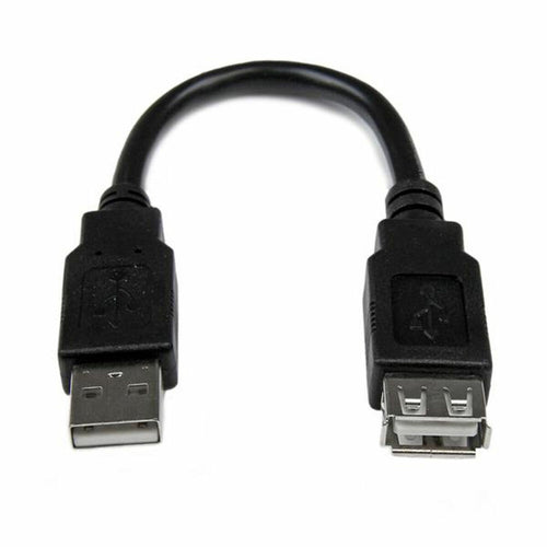 V10H2197692BFEC33EFD1E6AA0C342AE6146R4510283P1