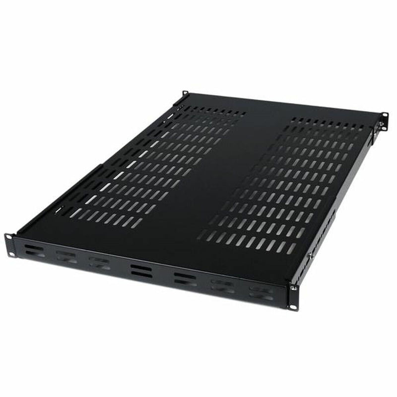 Lataa kuva gallerian katseluohjelmaan V11HE429BCB2C182DF7704B209BDD594BC6CR3866075P1
