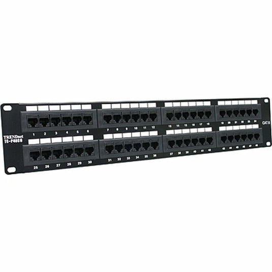 V13H286A029DC6D3E245445A319FFDA324ECR3643632P1