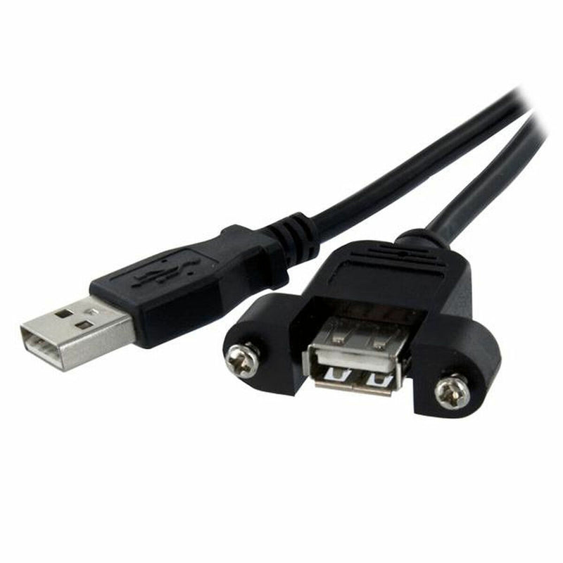 Lataa kuva gallerian katseluohjelmaan V9HE244DFC9216CE638DAE30F8FA3E56C50R4457722P2
