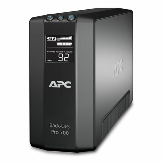 V10HC040927CC063EDEBF3D4BB8DC20D6528R4259773P1