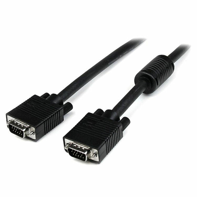 Lataa kuva gallerian katseluohjelmaan V9HE8E1E0F173720CDDA0357CF0CB5BEE55R7519718P1
