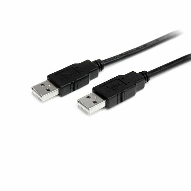 Lataa kuva gallerian katseluohjelmaan V12H96ECA26015CDE2F5408EF1EE33988F41R4959516P1
